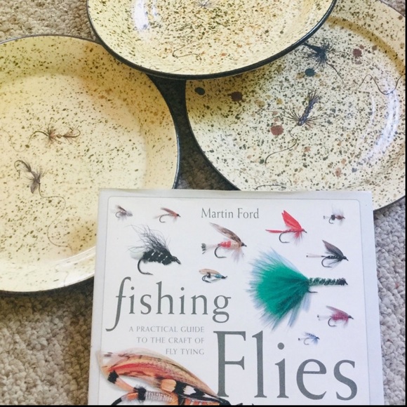 ⚜️  Vintage 1955 Cadillac El Dorado Die Cast 2000 New Ray still in case - Picture 8 of 16